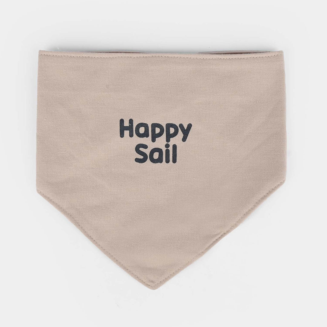 Baby Bibs Pack of 3PCs | Newborn