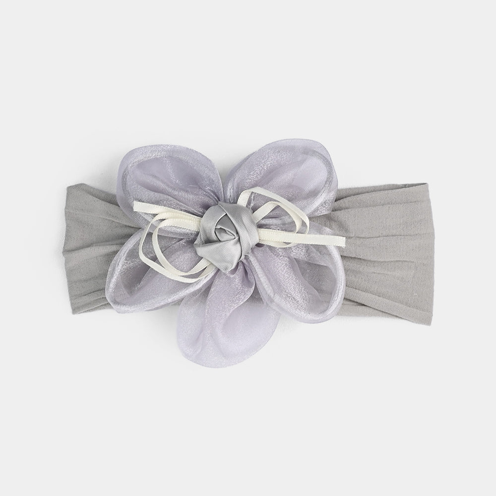 Soft & Stretchy Head Band – Perfect for Everyday Style