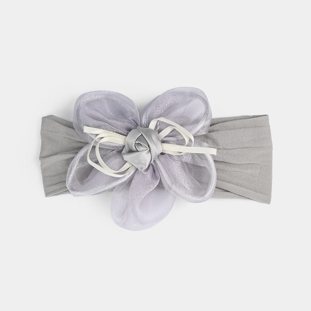 Soft & Stretchy Head Band – Perfect for Everyday Style