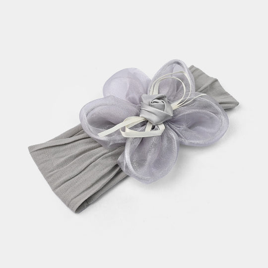 Soft & Stretchy Head Band – Perfect for Everyday Style