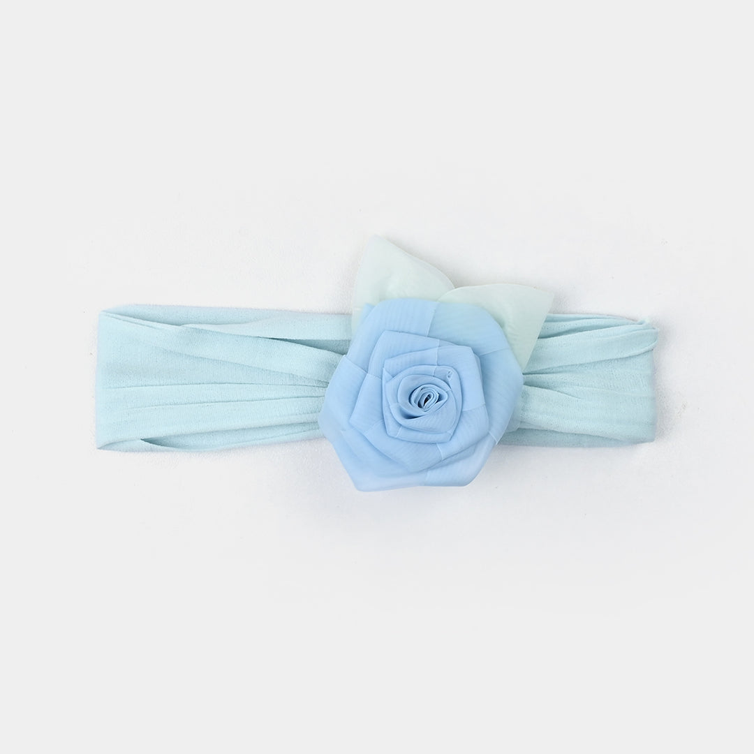 Soft & Stretchy Head Band – Perfect for Everyday Style