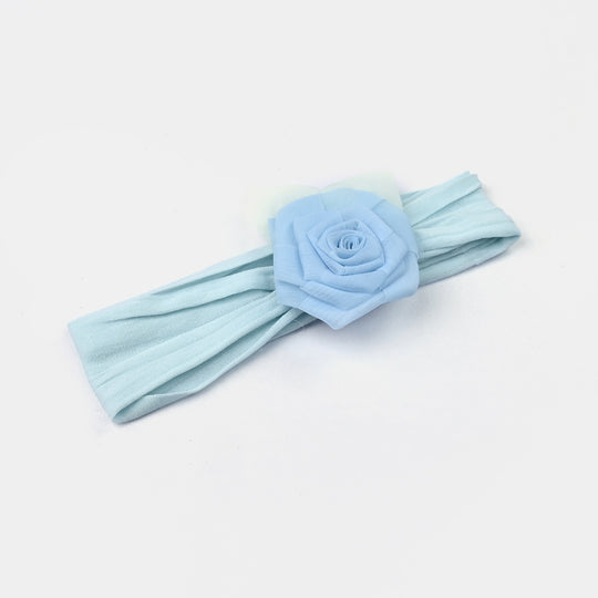 Soft & Stretchy Head Band – Perfect for Everyday Style