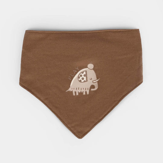 Baby Bibs Pack of 3PCs | Newborn
