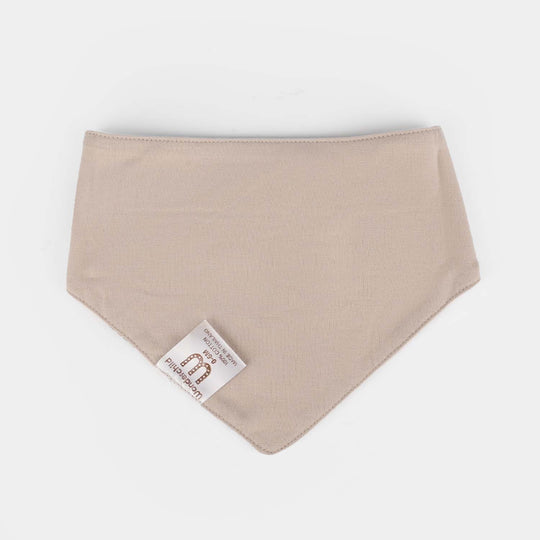 Baby Bibs Pack of 3PCs | Newborn