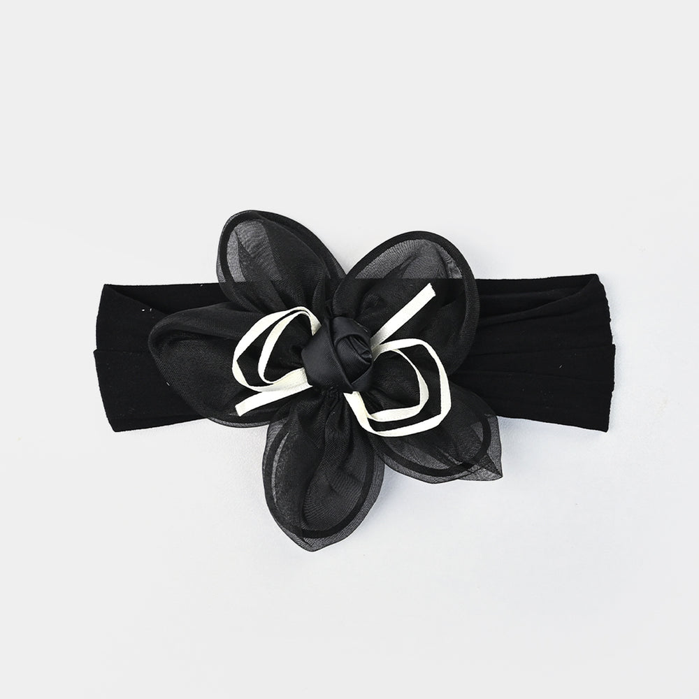 Soft & Stretchy Head Band – Perfect for Everyday Style