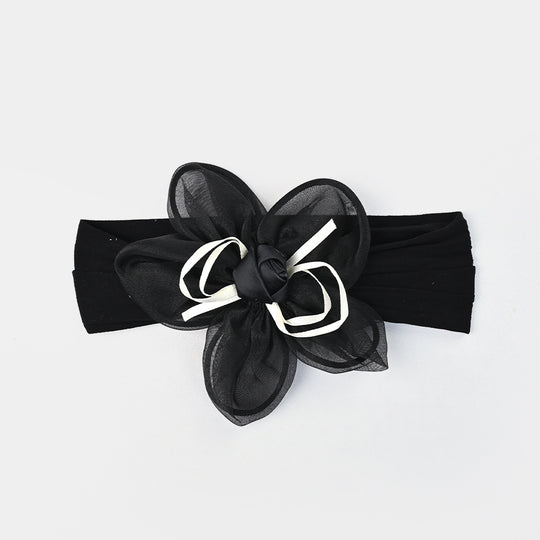 Soft & Stretchy Head Band – Perfect for Everyday Style