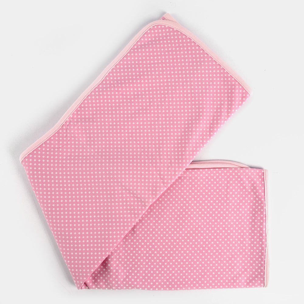 Baby Wrapping Sheet | 0M+