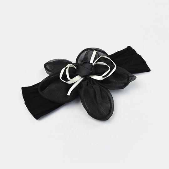 Soft & Stretchy Head Band – Perfect for Everyday Style