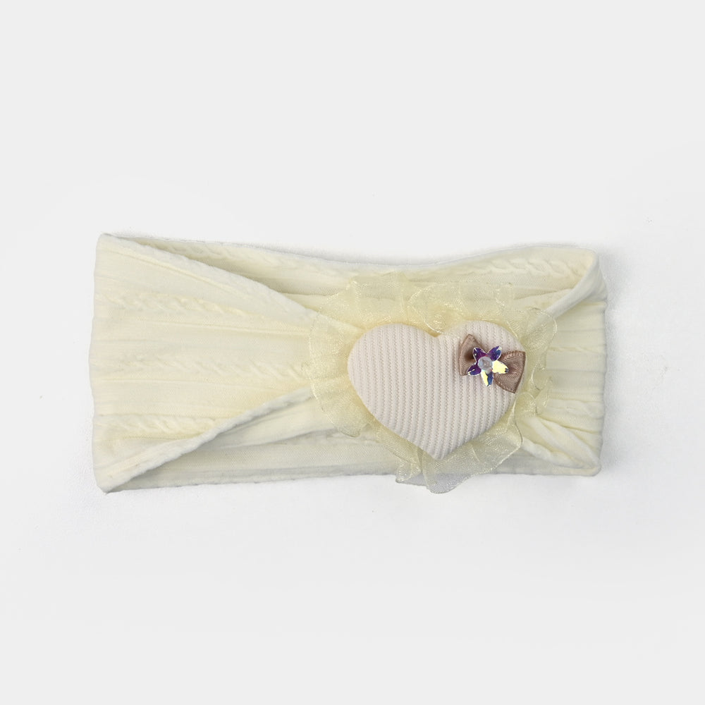 Soft & Stretchy Head Band – Perfect for Everyday Style