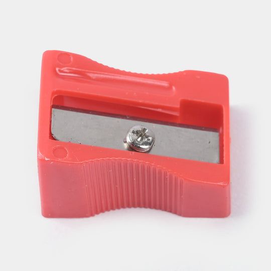 Double Sided Color Pencil Jumbo 12*24 For Kids