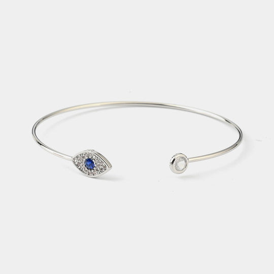 Elegant Baby Bangle Bracelet