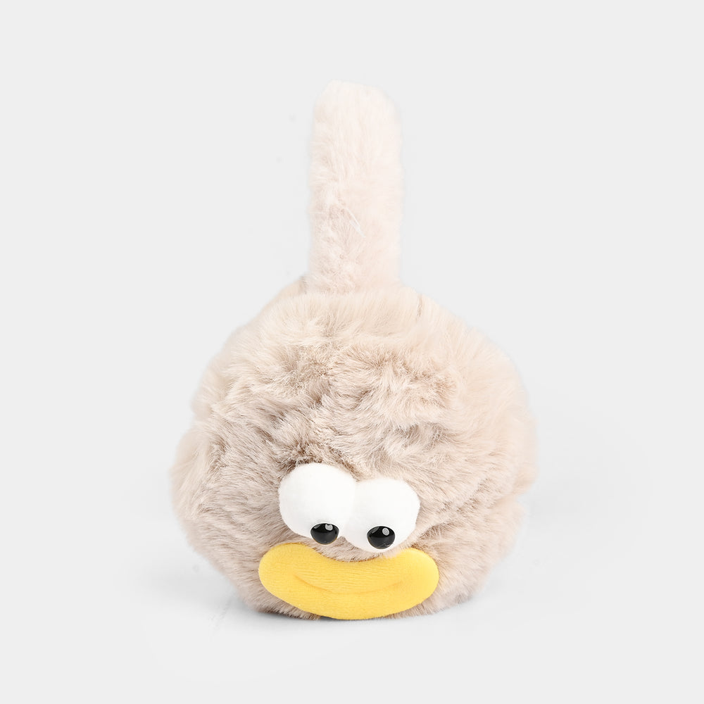 Stylish & Protective  Earmuff For Kids