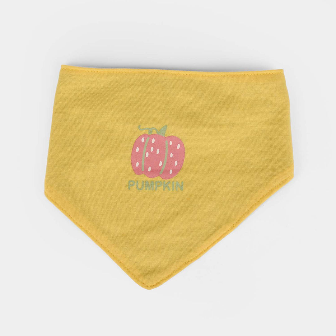 Baby Bibs Pack of 3PCs | Newborn
