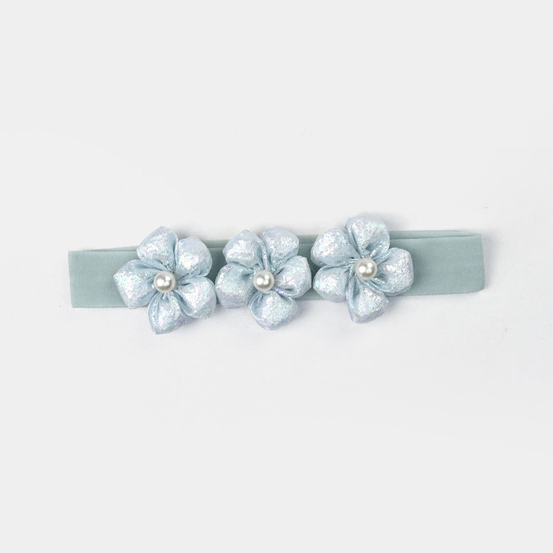 Soft & Stretchy Head Band – Perfect for Everyday Style