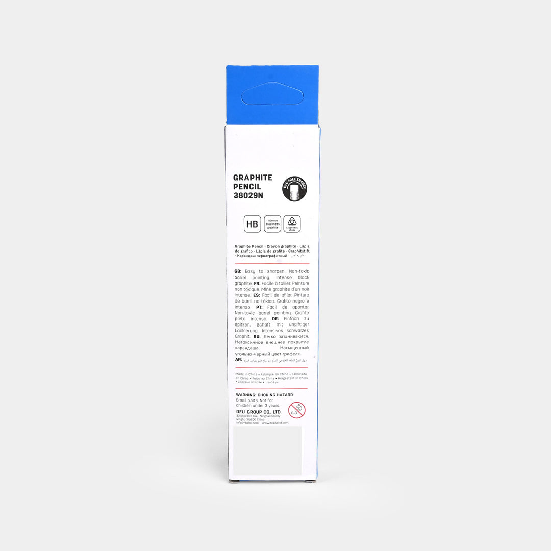 Graphite Pencil For Kids