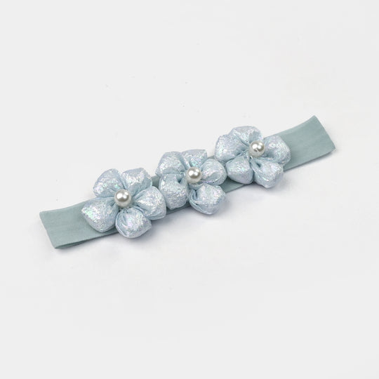 Soft & Stretchy Head Band – Perfect for Everyday Style