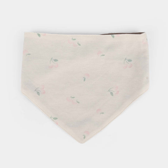Baby Bibs Pack of 3PCs | Newborn