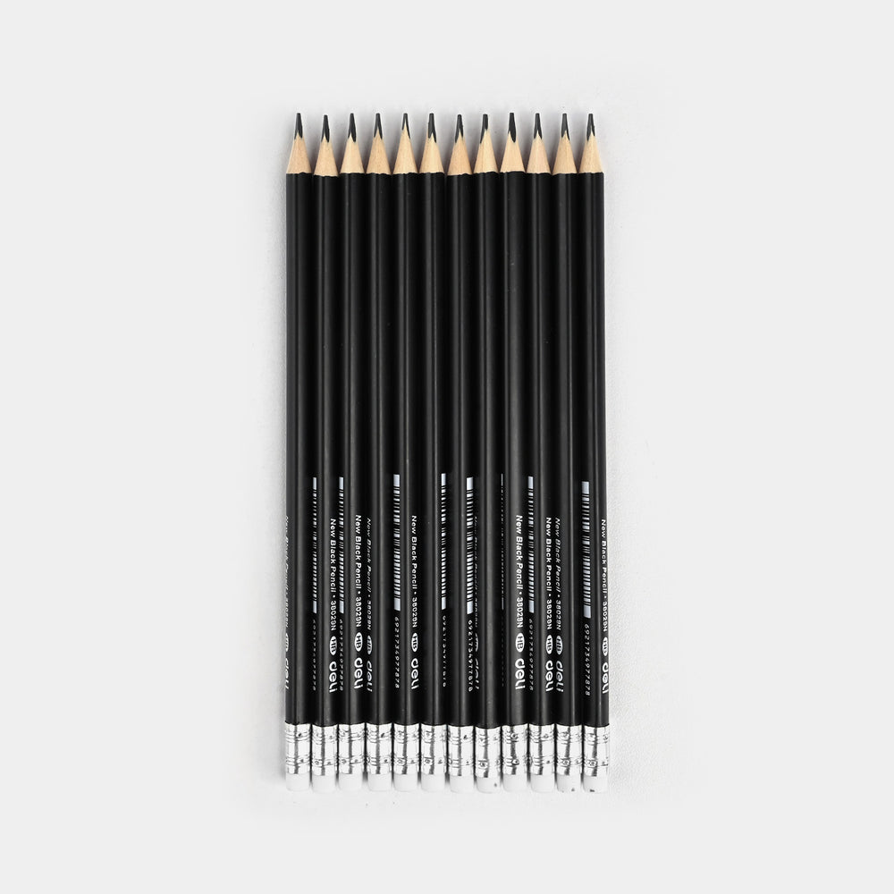 Graphite Pencil For Kids