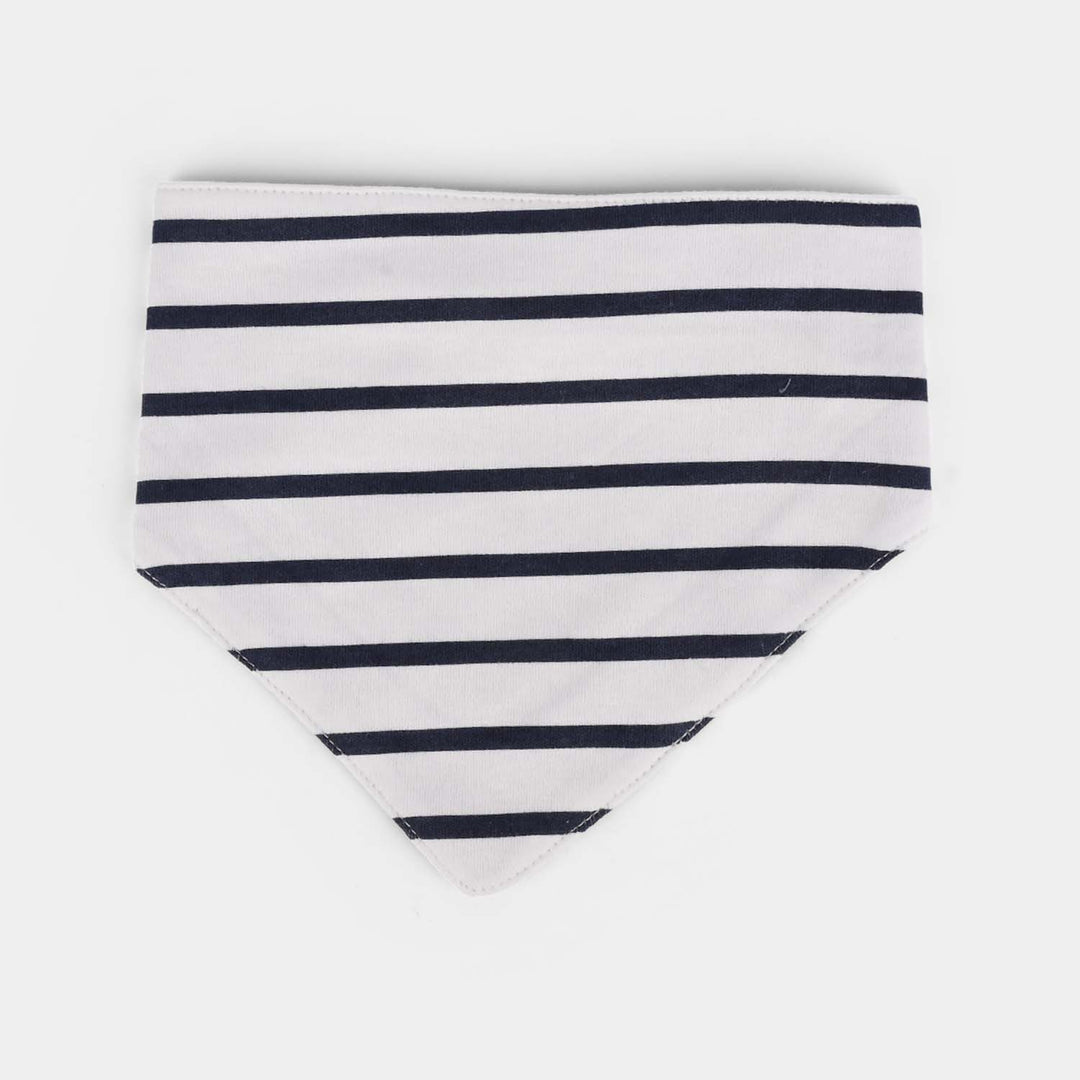 Baby Bibs Pack of 3PCs | Newborn