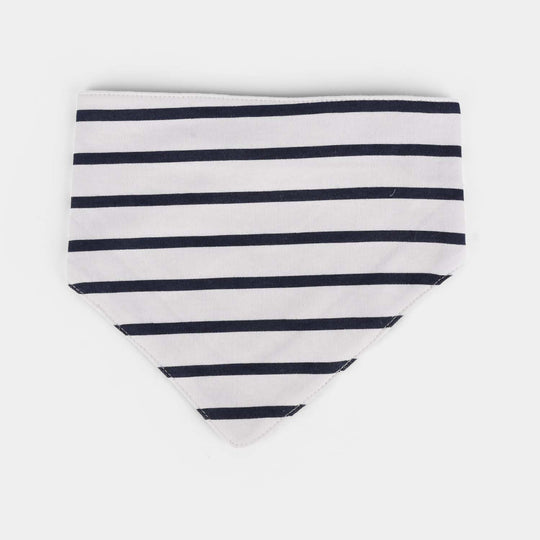 Baby Bibs Pack of 3PCs | Newborn