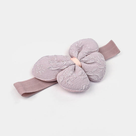 Soft & Stretchy Head Band – Perfect for Everyday Style