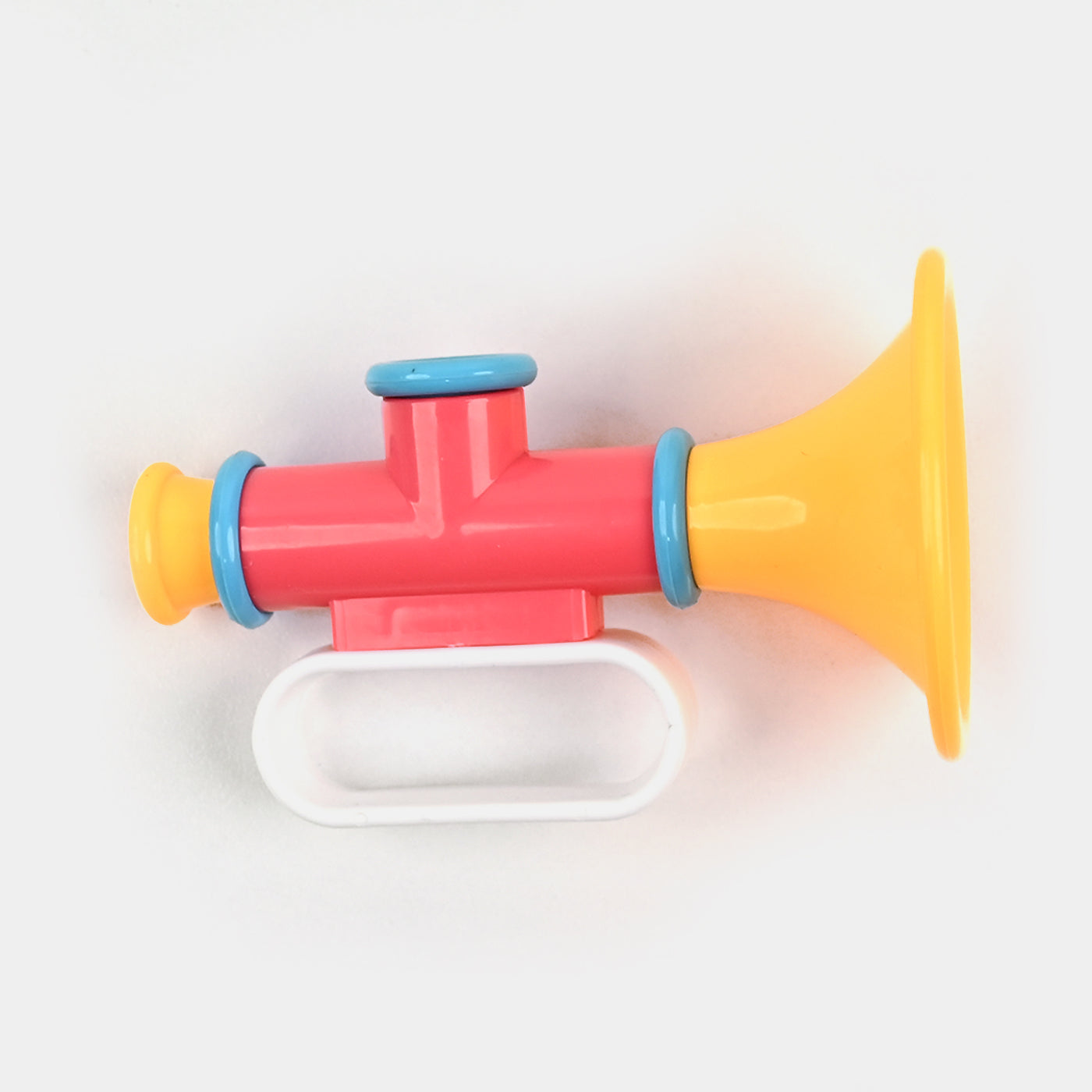 Early Education Musical Trumpet Baby Toy