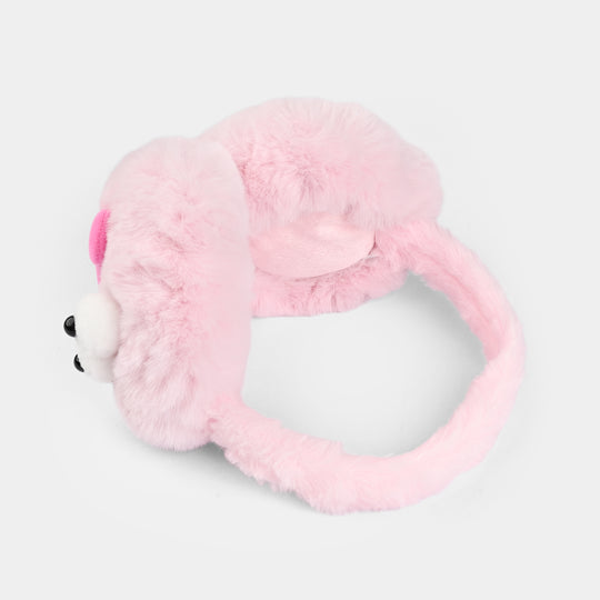 Stylish & Protective  Earmuff For Kids