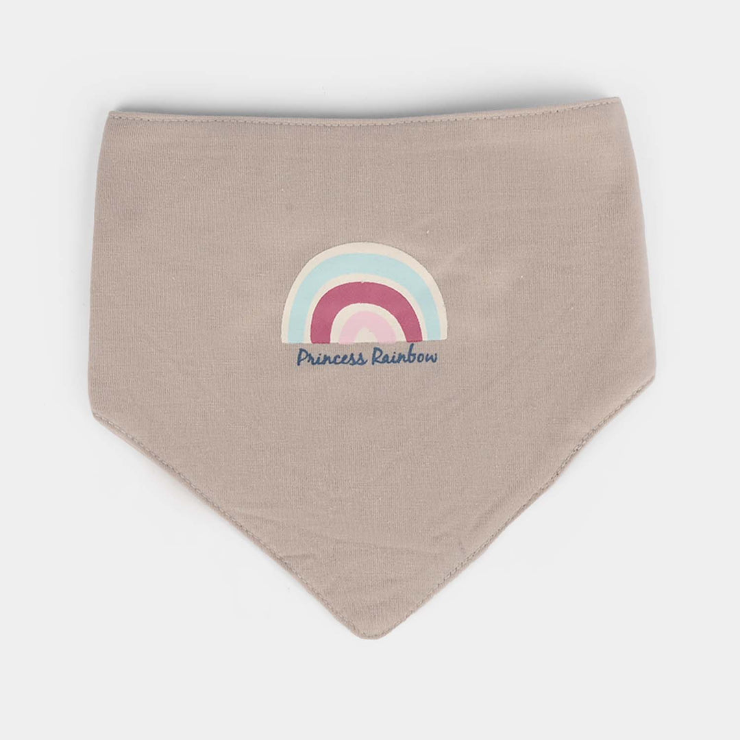 Baby Bibs Pack of 3PCs | Newborn
