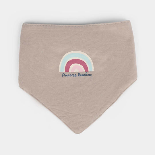 Baby Bibs Pack of 3PCs | Newborn