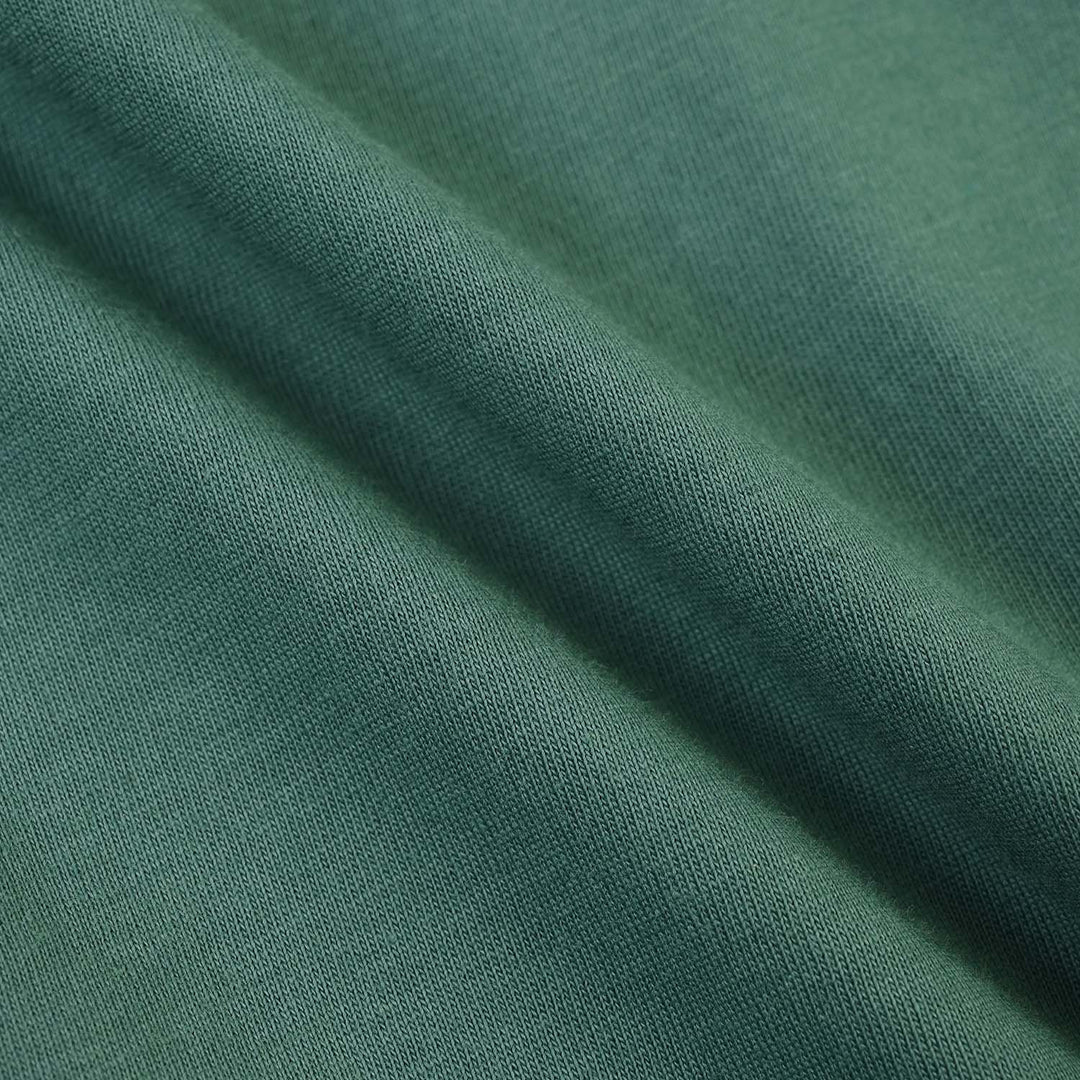 Boys Jersey/Terry T-Shirt H/S Tokyo
