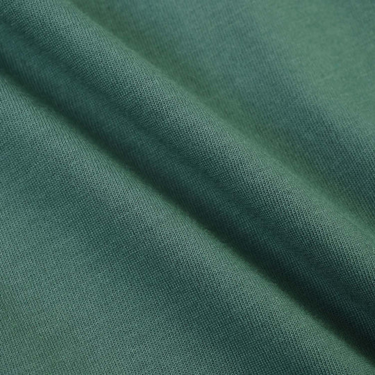Boys Jersey/Terry T-Shirt H/S Tokyo