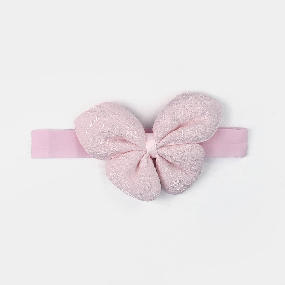 Soft & Stretchy Head Band – Perfect for Everyday Style