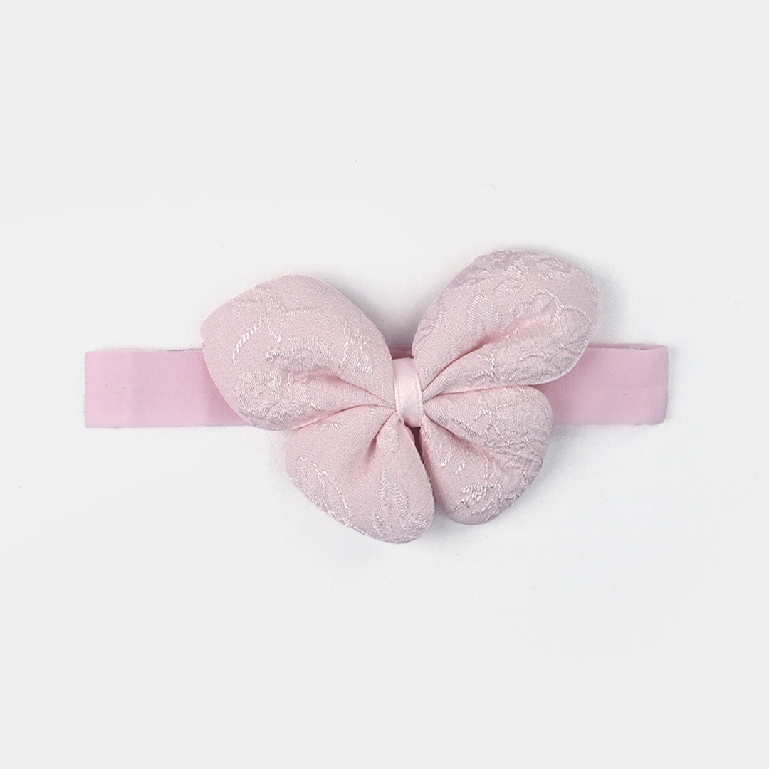 Soft & Stretchy Head Band – Perfect for Everyday Style