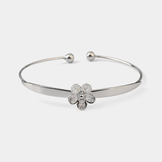 Elegant Baby Bangle Bracelet