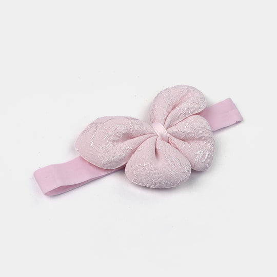 Soft & Stretchy Head Band – Perfect for Everyday Style