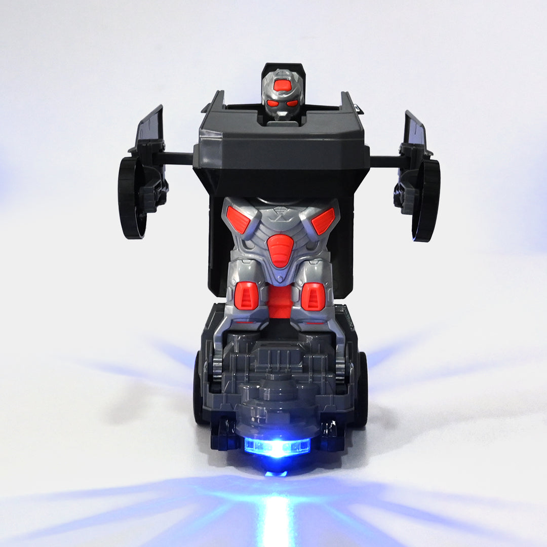 Remote Control Cyber Truck Car