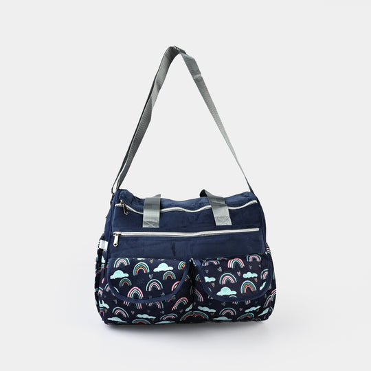 BABY DIAPER BAG/MOTHER BAG