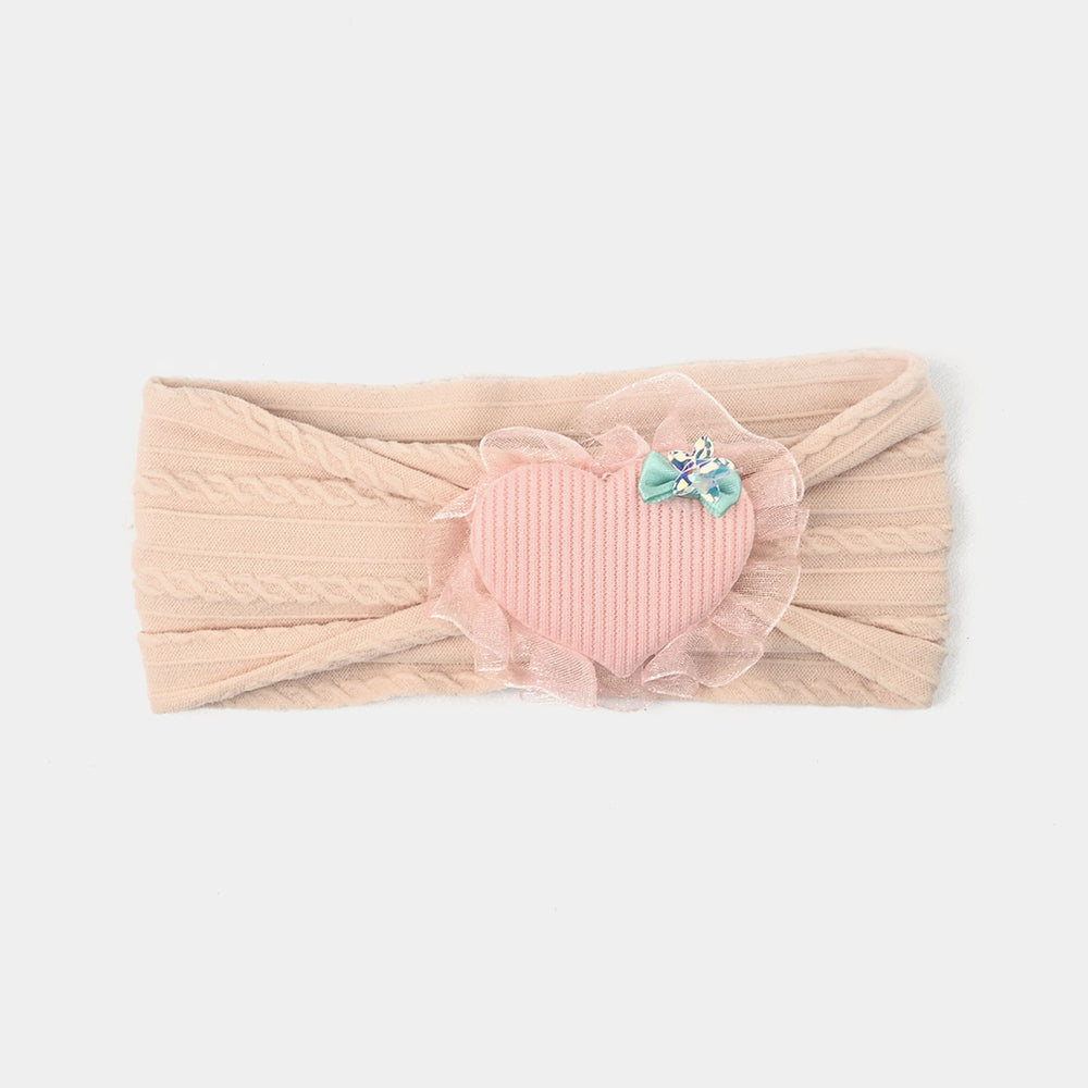 Soft & Stretchy Head Band – Perfect for Everyday Style