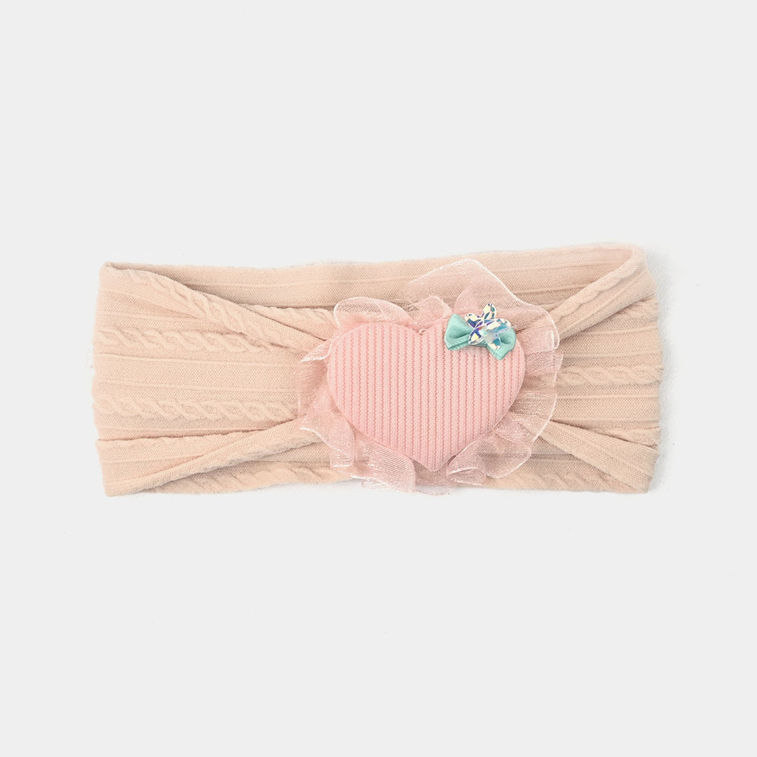 Soft & Stretchy Head Band – Perfect for Everyday Style