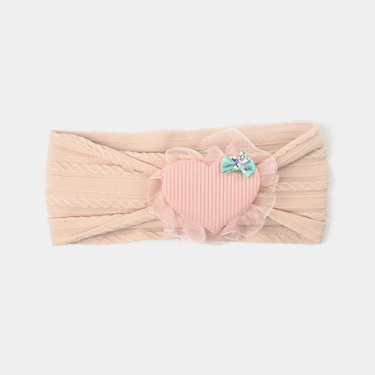 Soft & Stretchy Head Band – Perfect for Everyday Style