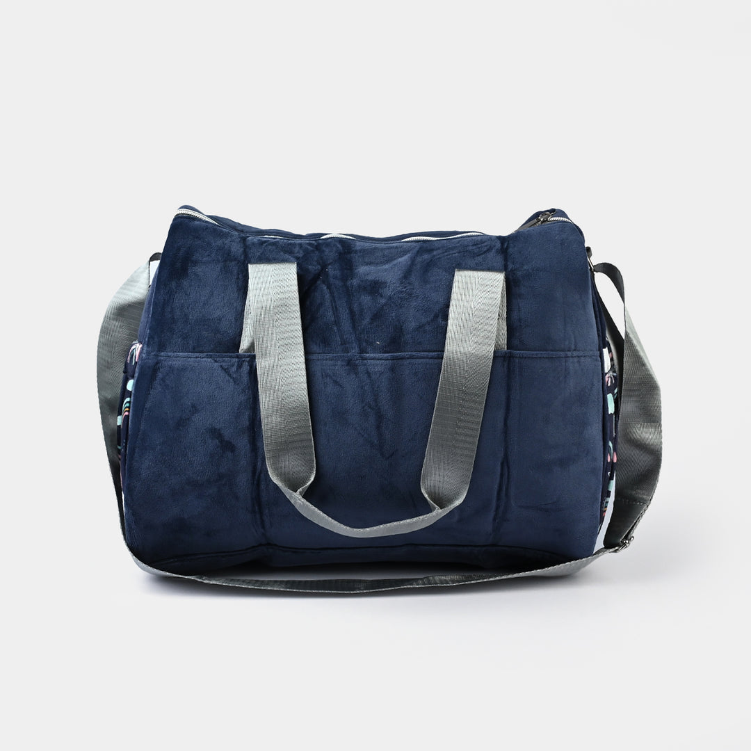 BABY DIAPER BAG/MOTHER BAG