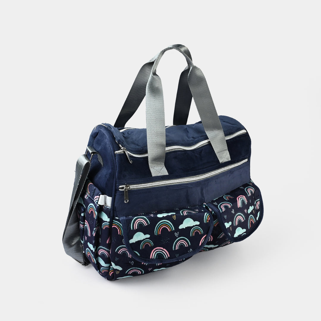 BABY DIAPER BAG/MOTHER BAG