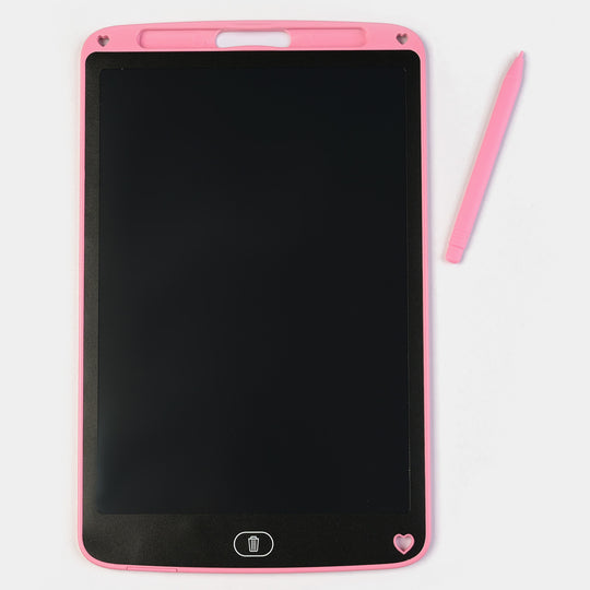 LCD Writing Tablet For Kids | 10.5"