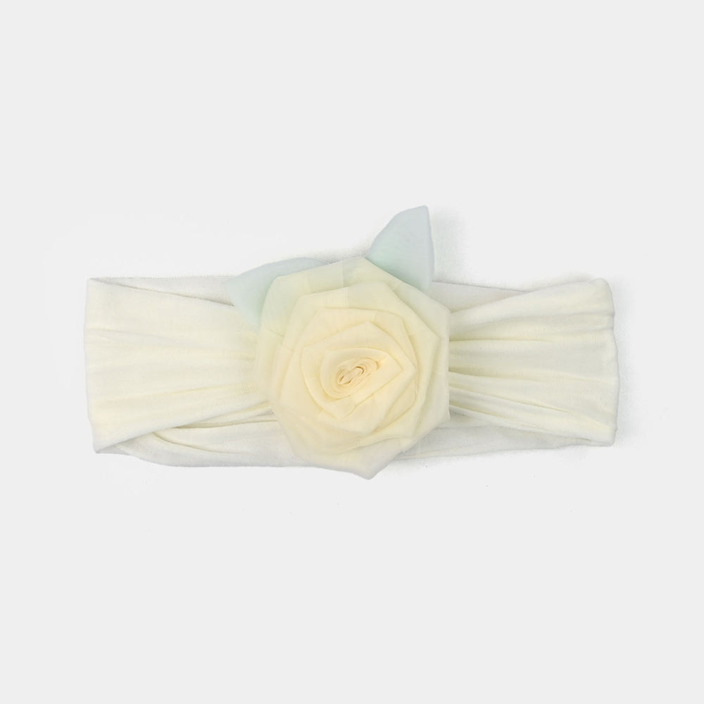 Soft & Stretchy Head Band – Perfect for Everyday Style