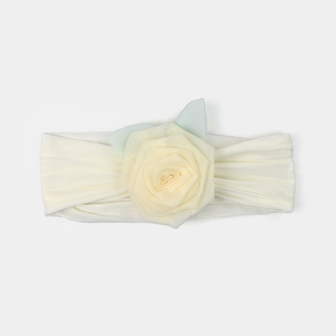Soft & Stretchy Head Band – Perfect for Everyday Style
