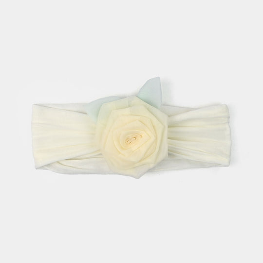 Soft & Stretchy Head Band – Perfect for Everyday Style
