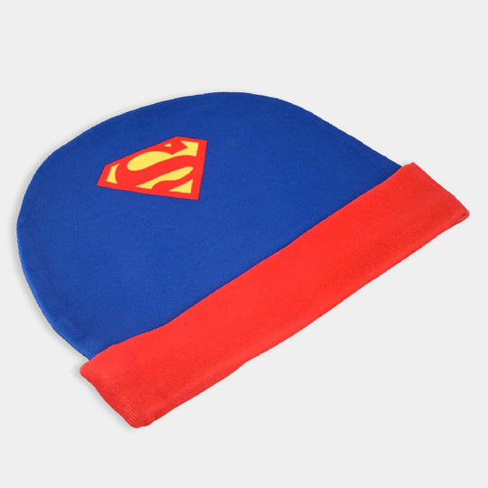 BABY CAP/HAT PRINTED | 0M+