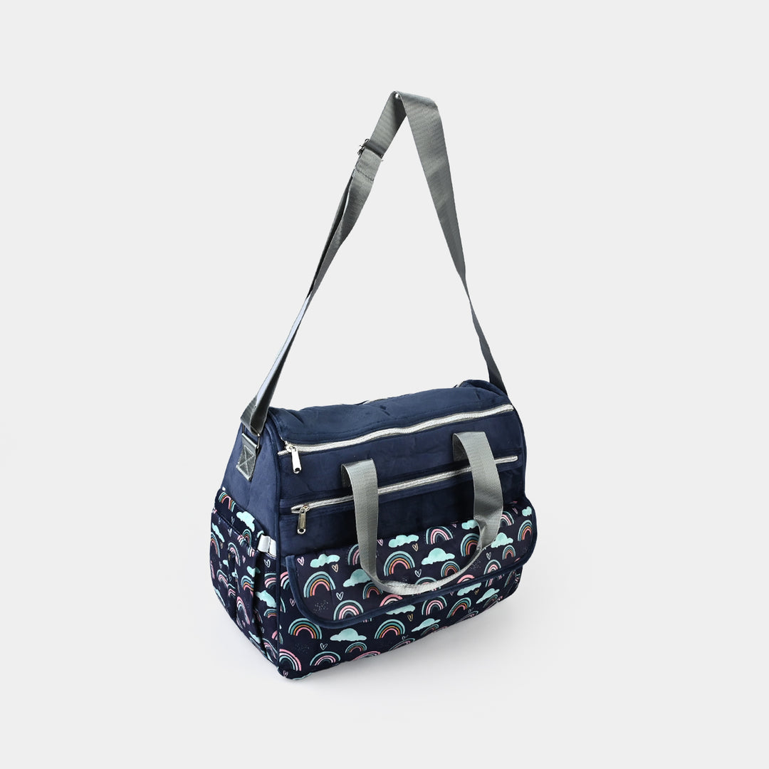 BABY DIAPER BAG/MOTHER BAG