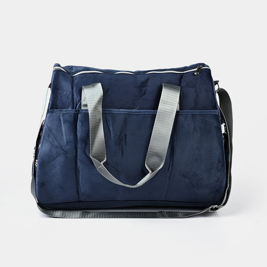 BABY DIAPER BAG/MOTHER BAG
