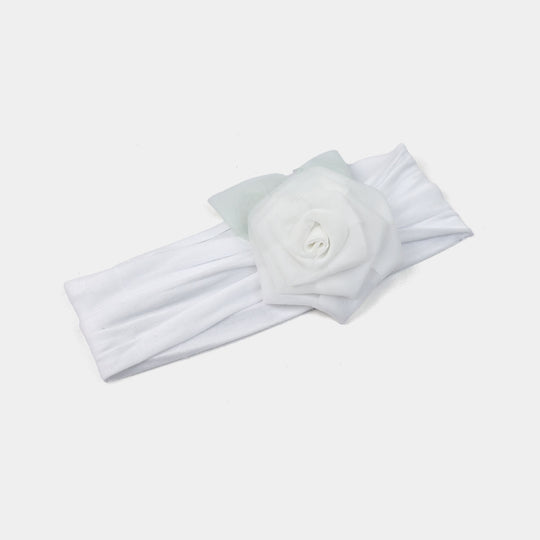 Soft & Stretchy Head Band – Perfect for Everyday Style